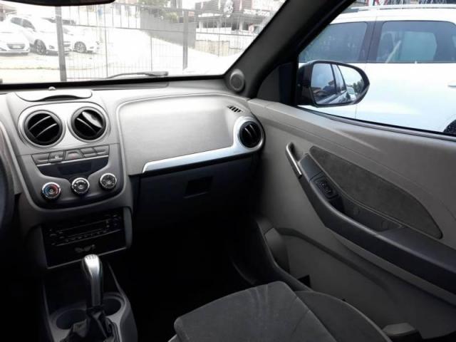 AGILE LTZ 1.4 8V - Foto 5