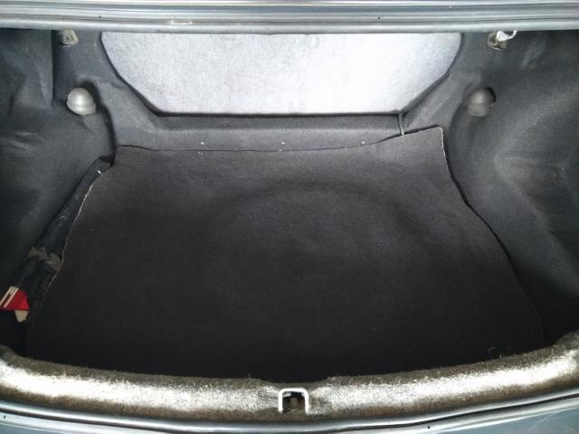 CLASSIC 2013/2014 1.0 MPFI LS 8V FLEX 4P MANUAL - Foto 11