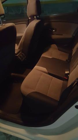 Fluence Dynamique 2.0 - Foto 4