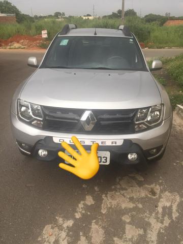 Vendo Duater Oroch - Foto 2
