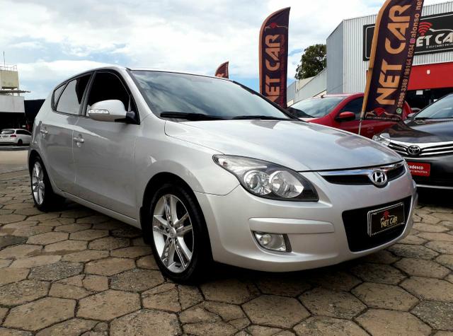 I30 2012 Completão