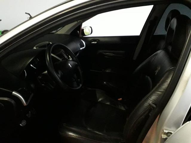 Vendo outro por terreno - Foto 3