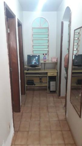 Vendo casa - Foto 15