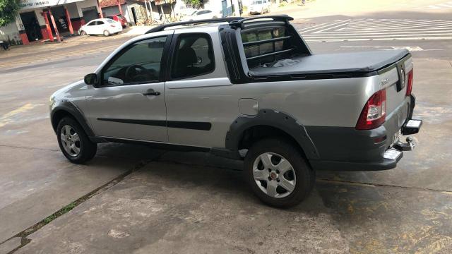 Adquira seu Carro Agora mesmo!!! - Foto 3