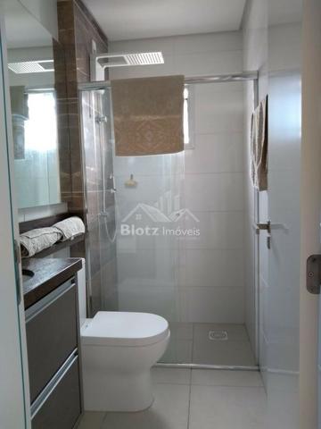 DH - Venda Apartamento Mobiliado 02 Dormitórios na Praia dos Ingleses ! - Foto 15