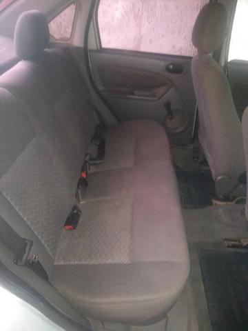 Vendo Ford Fiesta - Foto 10