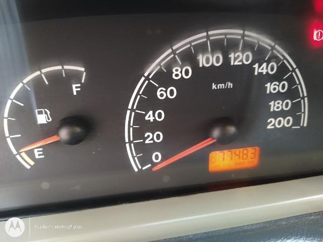 Carro - Foto 3