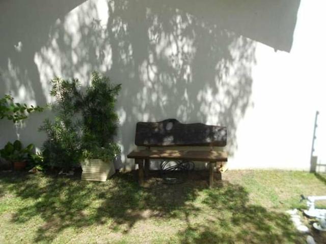 Lindo Financia com 2 dormitórios ótima localização - Foto 6
