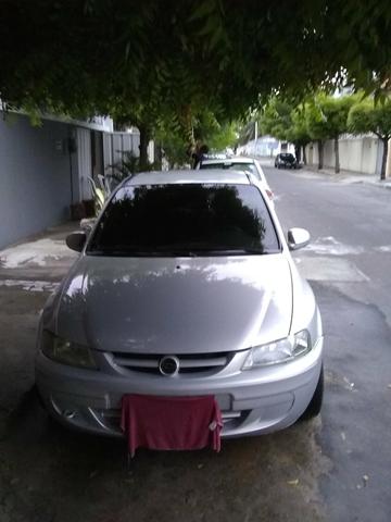 Venda - Foto 2