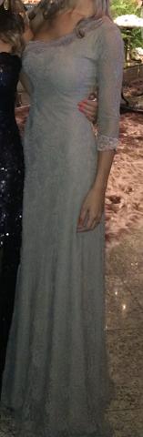 Vestidos de Festa - Foto 2