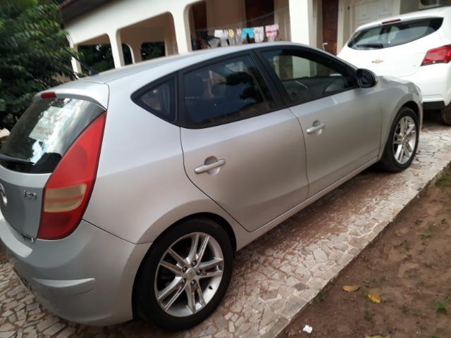 Vendo carro hyundai, I30, 2.0, 2011/2012 - Foto 12