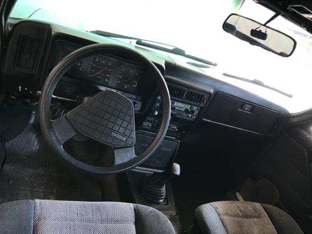 Opala placa preta - Foto 12