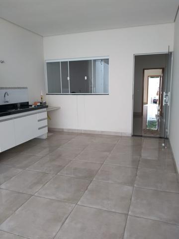 Casa nova em Marília - Foto 8