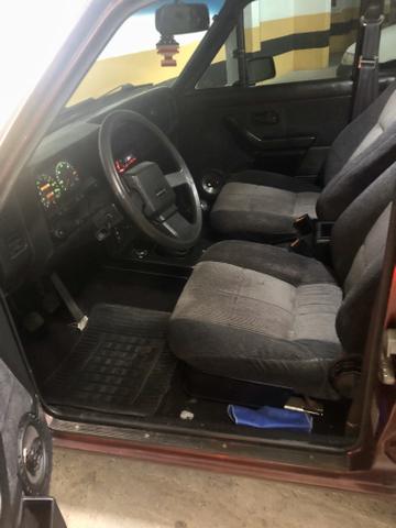 Gm opala comodoro SLE /1990. Vendo ou troco! - Foto 9
