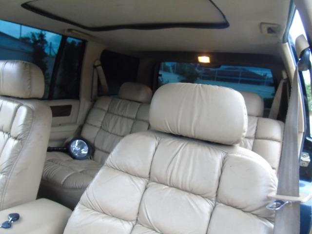 Jeep - Foto 4