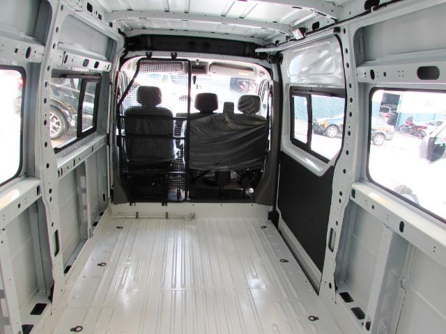 Renault Master Vitré L3H2 Branco - Foto 10