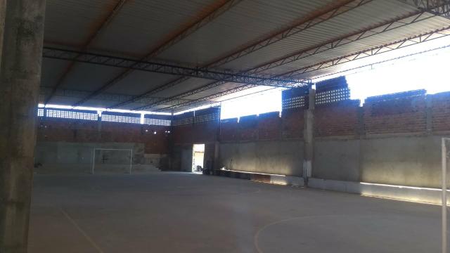 Aluga-se chácara - Foto 5