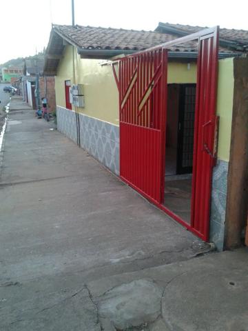 Condomínio venda