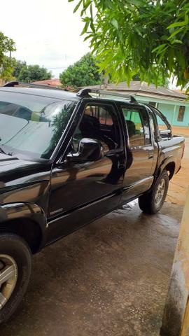 S 10 - Foto 6