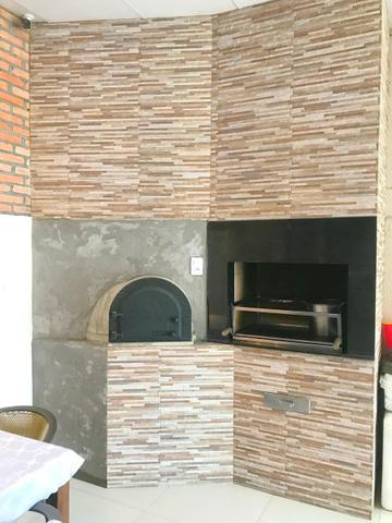 Residencial Portugal - Foto 7