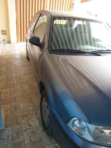 Venda de veiculo - Foto 4
