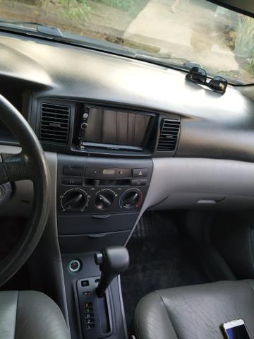 Corolla xli 1.6 - Foto 3