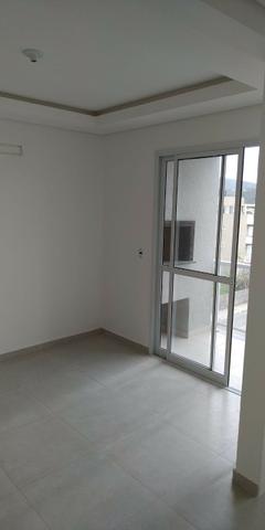 Ms5 - Otimo Apartamento bem localizado no Ingleses - Foto 3