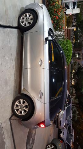 Audi a1 - Foto 6