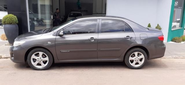 corolla xei 2.0 flex 2014 - Foto 4