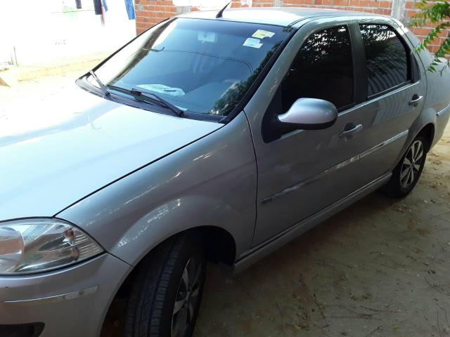 Vendo