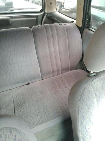 Corsa 1.6 8v wagon - Foto 7