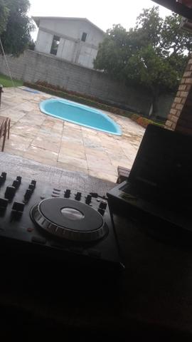 Dj || festas e eventos corporativos - Foto 2