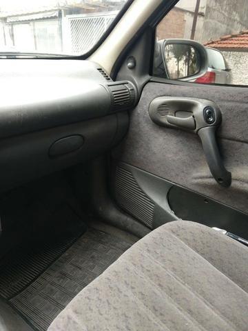Corsa 1.6 8v wagon - Foto 9