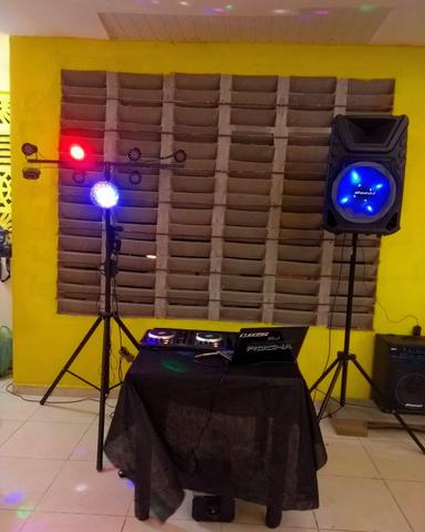 Dj || festas e eventos corporativos - Foto 4