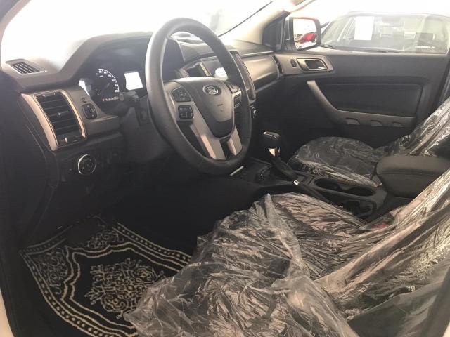 RANGER 2019/2020 3.2 LIMITED 4X4 CD 20V DIESEL 4P AUTOMÁTICO - Foto 7
