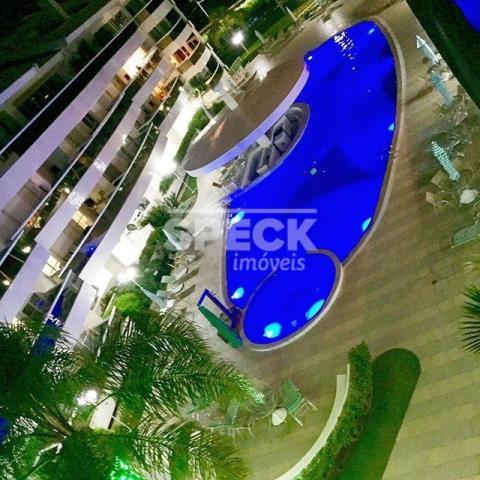 Apartamento à venda com 3 dormitórios cod:AP001505 - Foto 13