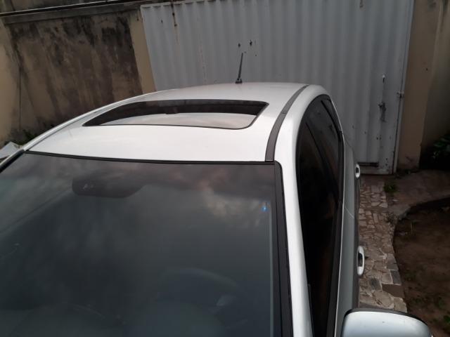 Vendo carro hyundai, I30, 2.0, 2011/2012 - Foto 3