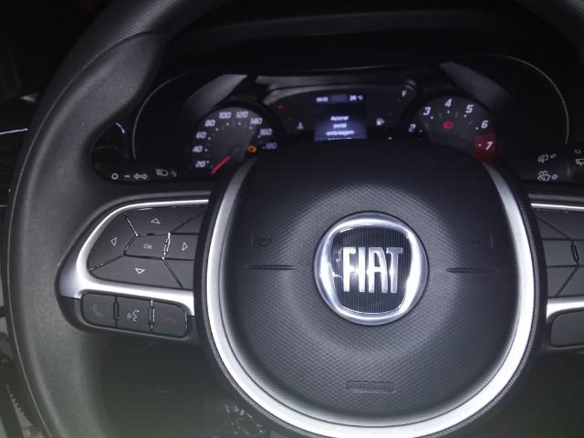 Fiat argo trekking 1.3 - Foto 2
