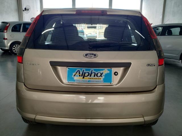 FIESTA 2012/2013 1.0 ROCAM HATCH 8V FLEX 4P MANUAL - Foto 5