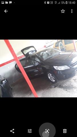 Gol trend - Foto 2