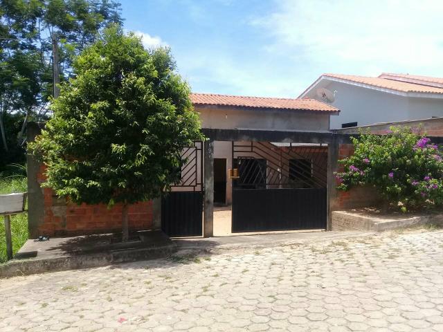 Casa Ji-Paraná. 69 9 - Foto 18