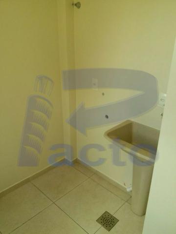 Apartamento no Centro Toledo/PR - Foto 8