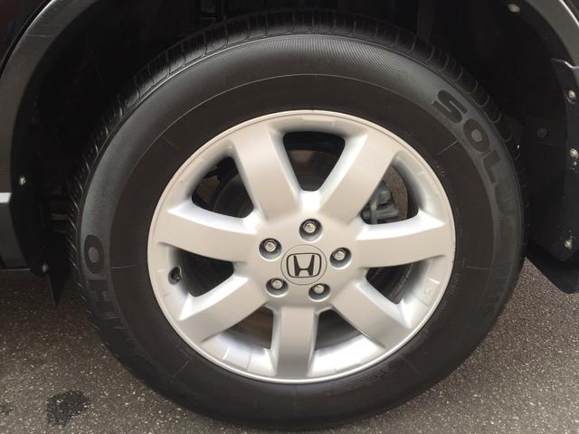 Honda CRV 2011 - Foto 3