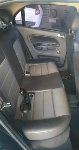 Vendo Gol 12/13 Modelo 25 anos. IPVA pago - Foto 6