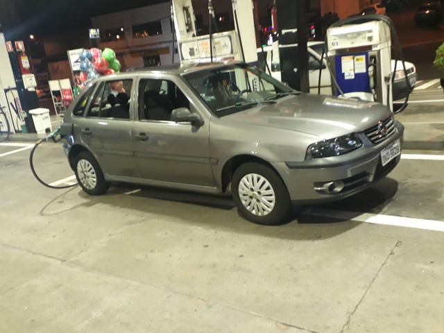 Vendo gol g3 - Foto 2