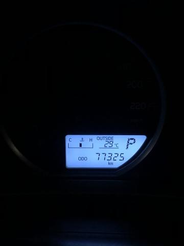 Toyota RAV4 4x4 2.5 16V Teto Solar - Foto 6