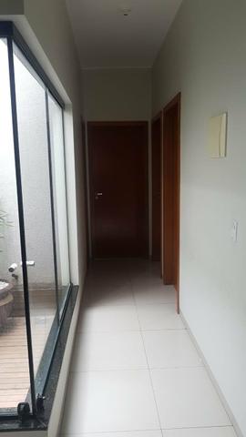 Casa 117mt - 3/4 - Venda - Foto 14