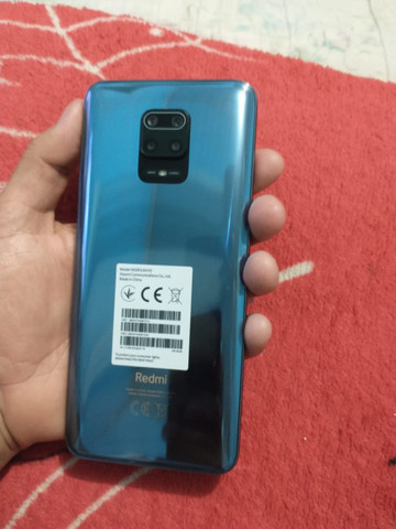 Redmi note 9s, 64gb - Foto 4