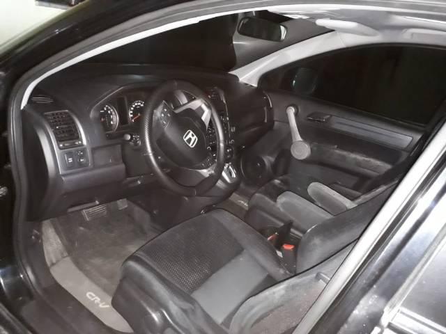 Carro Honda Sub CR-V - Foto 12