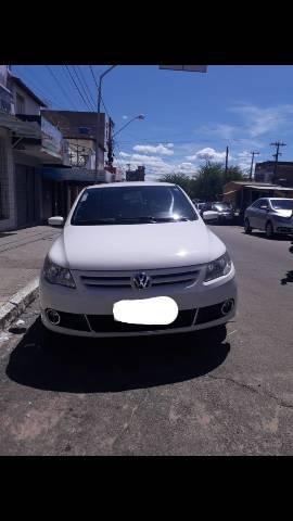 Carro - GOL - Foto 5